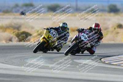 media/Nov-16-2024-CVMA (Sat) [[0e4bb1f32f]]/Race 8-Supersport Middleweight/